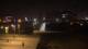 Dunkerque 30.04.2025 03:32
