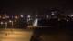 Dunkerque 30.04.2025 03:32