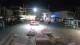 Nova Gorica 01.05.2025 03:32