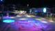 Nova Gorica 13.05.2025 03:32