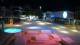 Nova Gorica 13.05.2025 03:32