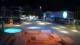 Nova Gorica 19.05.2025 03:32