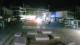 Nova Gorica 30.04.2025 03:32
