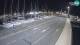 Tkon (Pašman) 01.05.2025 03:32