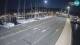 Tkon (Pašman) 13.05.2025 03:32