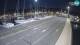 Tkon (Pašman) 14.05.2025 03:32