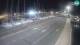 Tkon (Pašman) 04.07.2025 03:32
