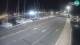 Tkon (Pašman) 06.07.2025 03:32