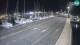 Tkon (Pašman) 08.07.2025 03:32