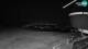 Krvavec 05.07.2025 03:32