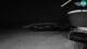 Krvavec 23.05.2025 03:32