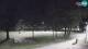 Karlovac 01.05.2025 03:32