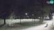 Karlovac 13.05.2025 03:32