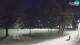 Karlovac 14.05.2025 03:32