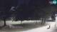 Karlovac 12.07.2025 03:32