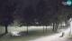 Karlovac 09.05.2025 03:32
