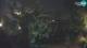 Sisak 12.05.2025 03:32