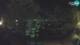 Sisak 30.04.2025 03:32
