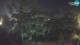 Sisak 13.05.2025 03:32