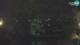 Sisak 10.07.2025 03:32