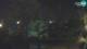 Sisak 09.06.2025 03:32