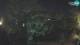Sisak 09.05.2025 03:32