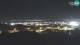 Zadar 30.04.2025 03:32