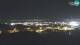 Zadar 30.04.2025 03:32