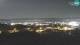 Zadar 13.05.2025 03:32