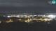 Zadar 12.07.2025 03:32