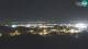 Zadar 07.06.2025 03:32