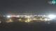 Zadar 06.07.2025 03:32