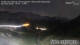 Stuben 30.04.2025 03:29