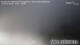 Stuben 12.05.2025 03:29