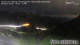 Stuben 05.06.2025 03:29