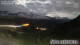 Stuben 14.05.2025 03:29