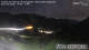 Stuben 01.07.2025 03:29