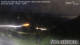 Stuben 02.07.2025 03:29