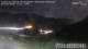 Stuben 05.07.2025 03:29
