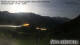 Stuben 14.06.2025 03:29