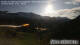 Stuben 11.05.2025 03:29