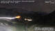 Stuben 30.04.2025 03:29