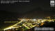 Matrei in Osttirol 30.04.2025 03:29