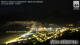 Matrei in Osttirol 10.07.2025 03:29