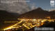 Matrei in Osttirol 14.05.2025 03:29
