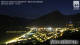 Matrei in Osttirol 02.07.2025 03:29
