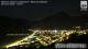 Matrei in Osttirol 13.07.2025 03:29