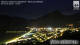 Matrei in Osttirol 24.06.2025 03:29