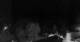 Pianazzo 15.03.2025 03:28