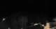 Pianazzo 01.05.2025 03:32